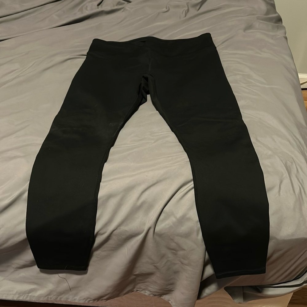Fabletics leggings